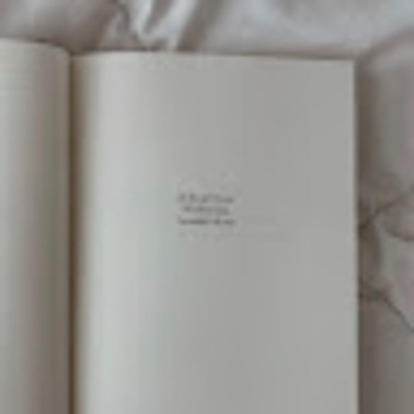 Meet your Posher, Esther - Picture 1 of 1